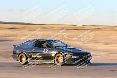 media/Aug-27-2022-Speed SF (Sat) [[455951474b]]/Yellow/Cotton Corners/